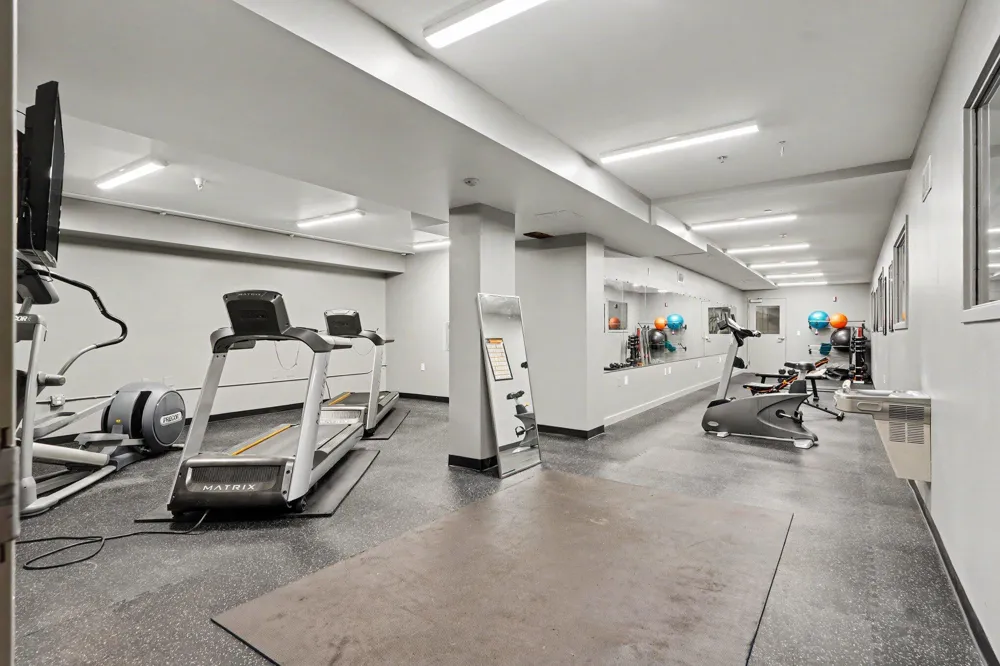 600 7th Street NW #214 Grand Rapids, MI 49504