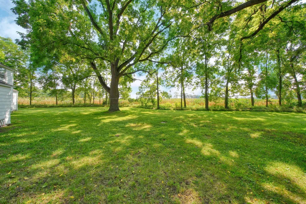4023 Horton Road Jackson, MI 49201