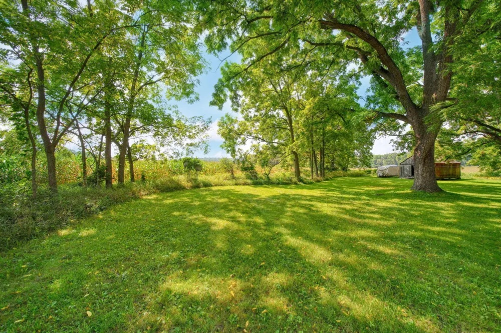 4023 Horton Road Jackson, MI 49201