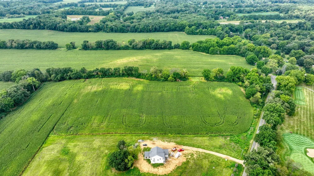 4023 Horton Road Jackson, MI 49201