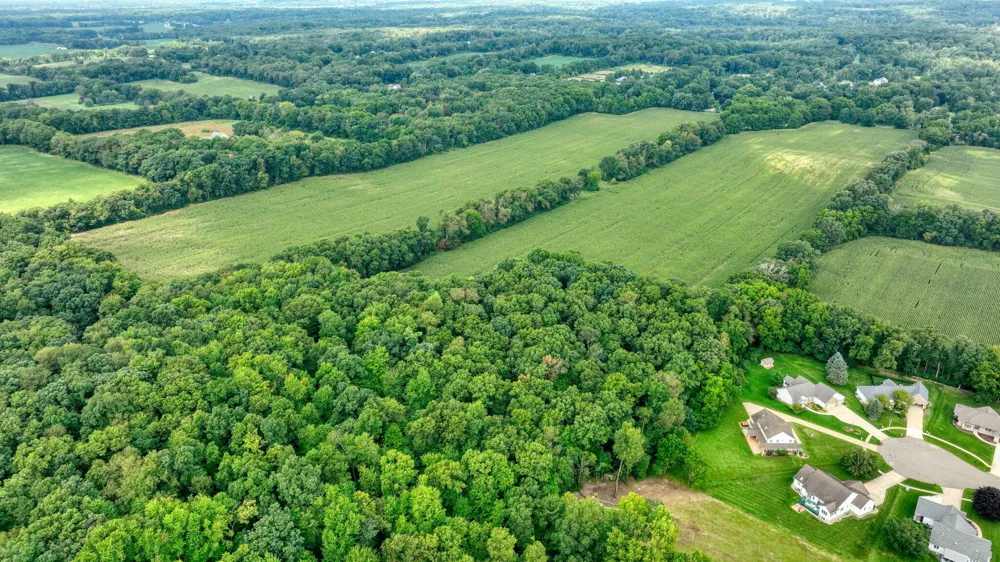 4023 Horton Road Jackson, MI 49201