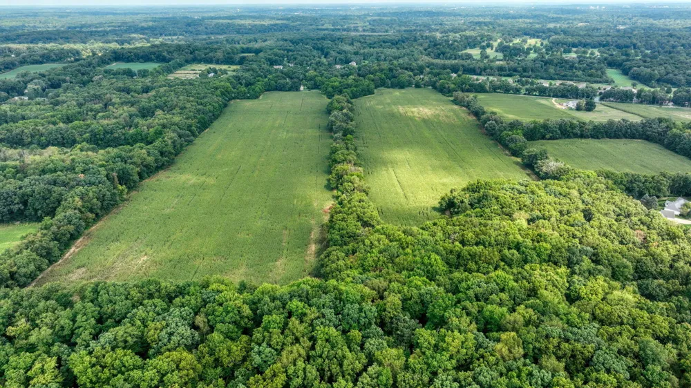 4023 Horton Road Jackson, MI 49201