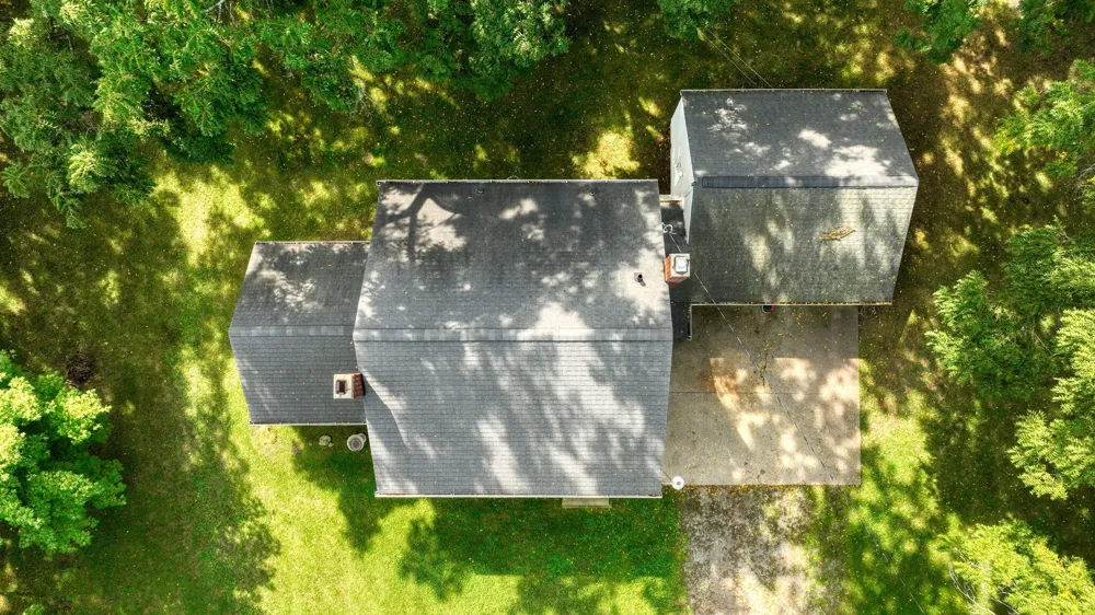 4023 Horton Road Jackson, MI 49201