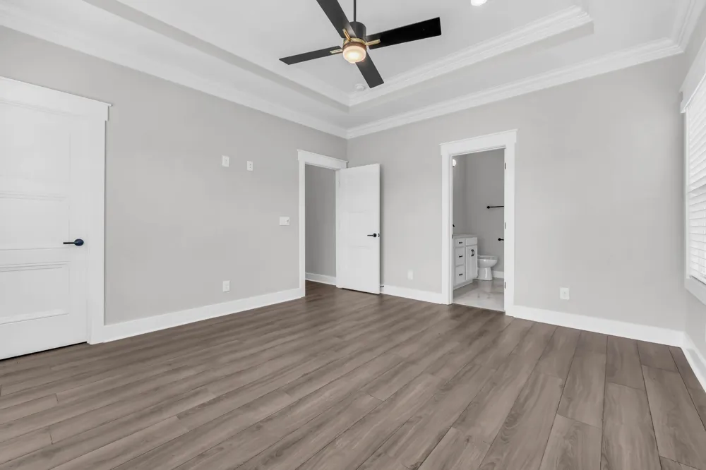 3721 Stillwater Point Clarksville, TN 37043