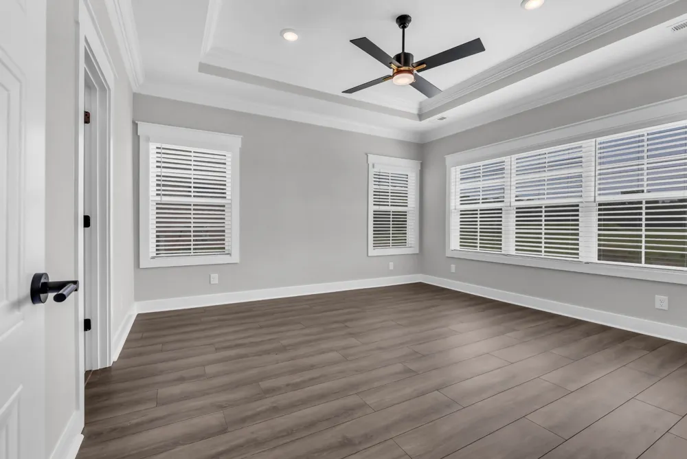 3721 Stillwater Point Clarksville, TN 37043