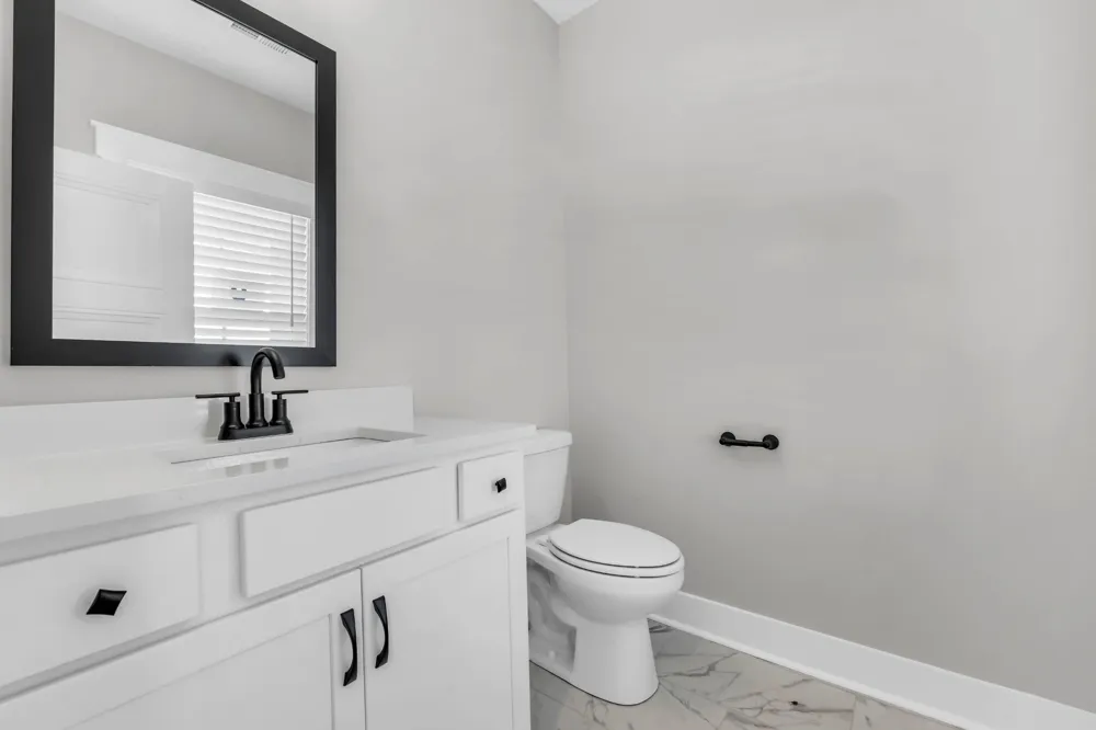 3721 Stillwater Point Clarksville, TN 37043