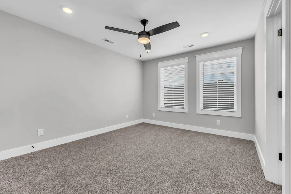3721 Stillwater Point Clarksville, TN 37043