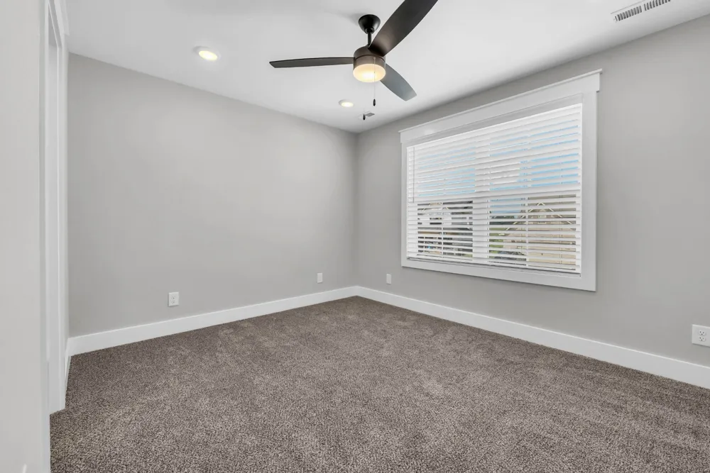 3721 Stillwater Point Clarksville, TN 37043