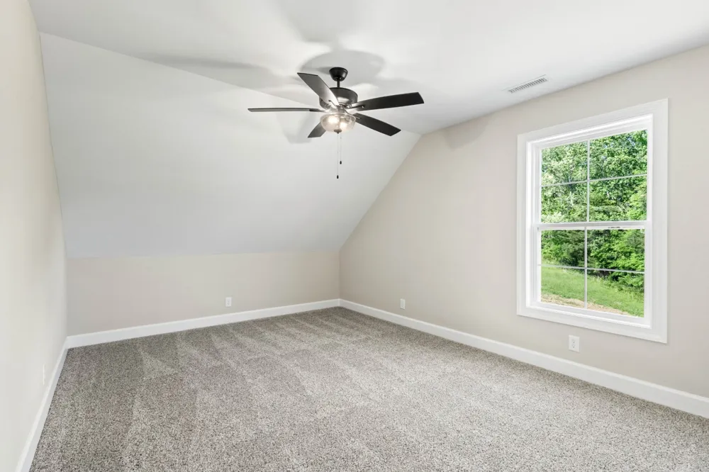 1087 Gratton Rd Clarksville, TN 37043