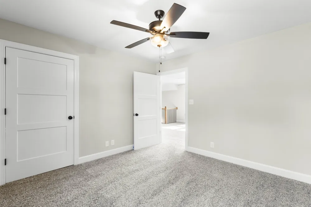 1087 Gratton Rd Clarksville, TN 37043