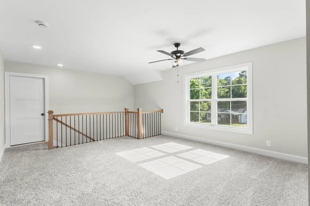 1087 Gratton Rd Clarksville, TN 37043