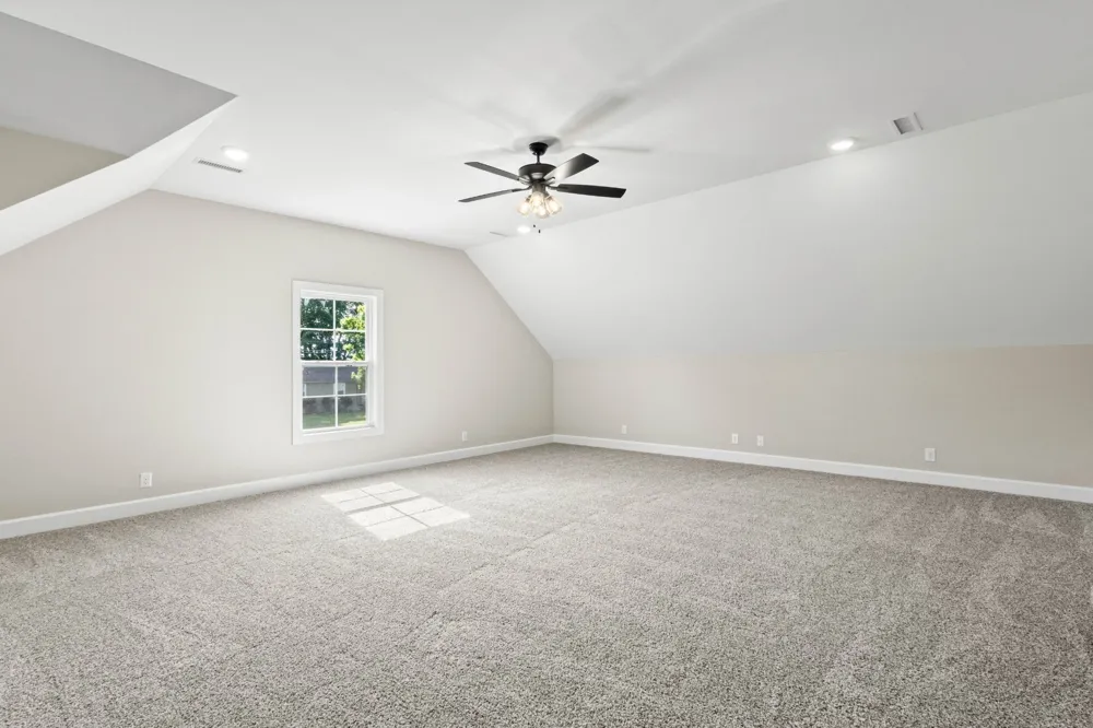 1087 Gratton Rd Clarksville, TN 37043