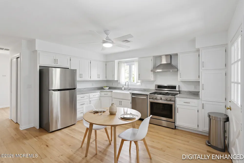 1503 Romaine Parkway Ocean, NJ 07712