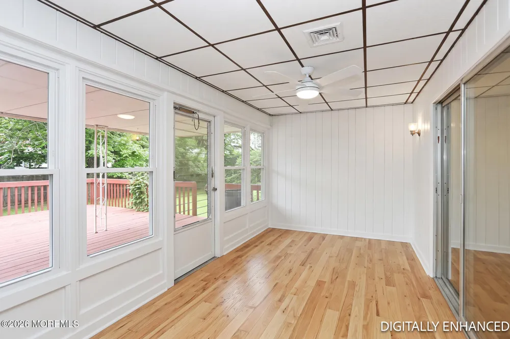 1503 Romaine Parkway Ocean, NJ 07712