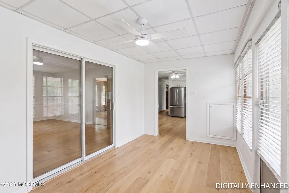 1503 Romaine Parkway Ocean, NJ 07712