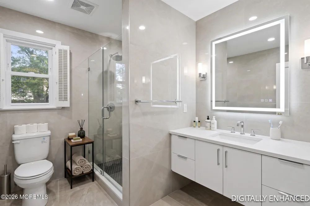 1503 Romaine Parkway Ocean, NJ 07712