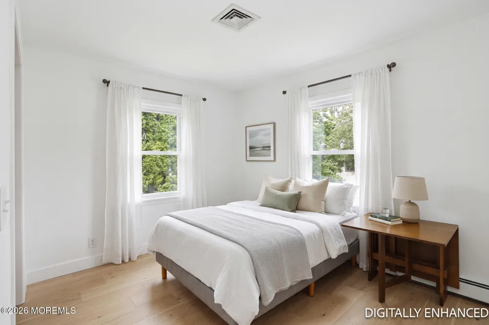 1503 Romaine Parkway Ocean, NJ 07712