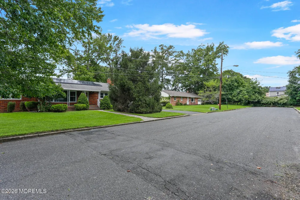 1503 Romaine Parkway Ocean, NJ 07712