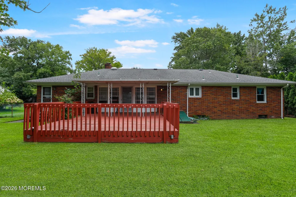 1503 Romaine Parkway Ocean, NJ 07712