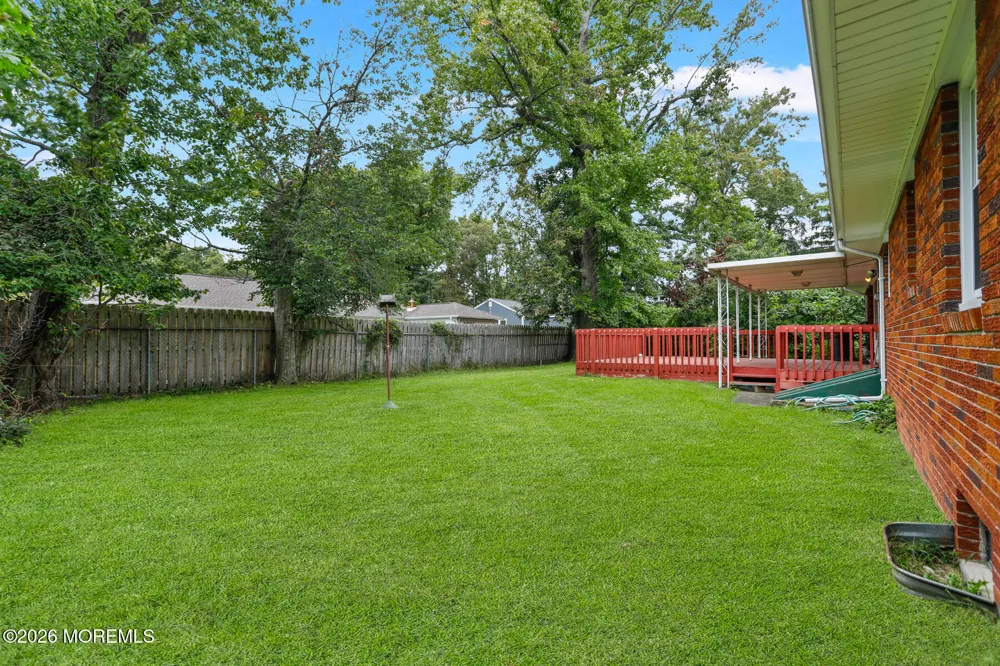 1503 Romaine Parkway Ocean, NJ 07712