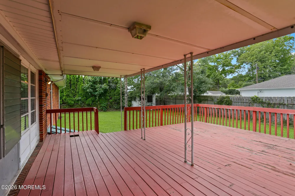 1503 Romaine Parkway Ocean, NJ 07712