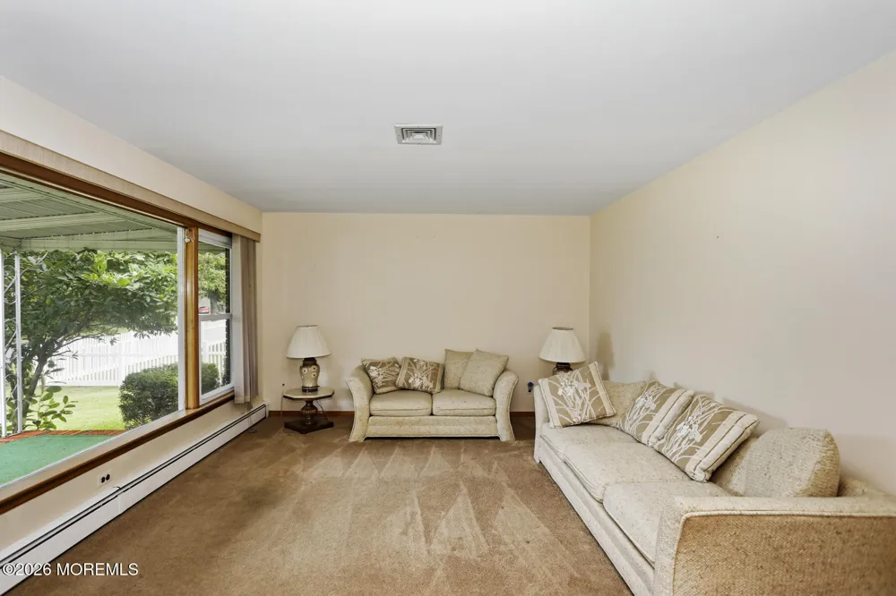 1503 Romaine Parkway Ocean, NJ 07712