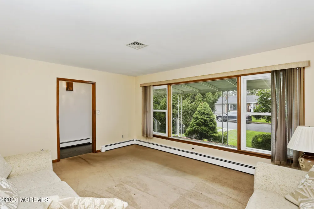1503 Romaine Parkway Ocean, NJ 07712