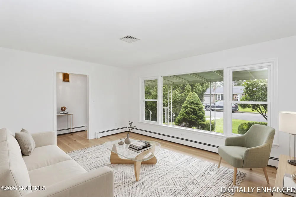 1503 Romaine Parkway Ocean, NJ 07712