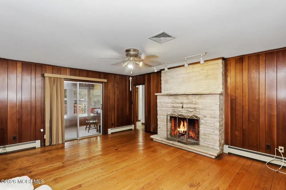 1503 Romaine Parkway Ocean, NJ 07712