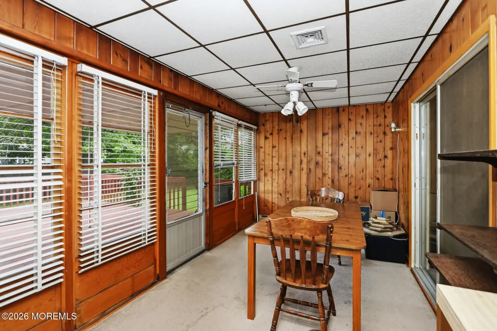 1503 Romaine Parkway Ocean, NJ 07712