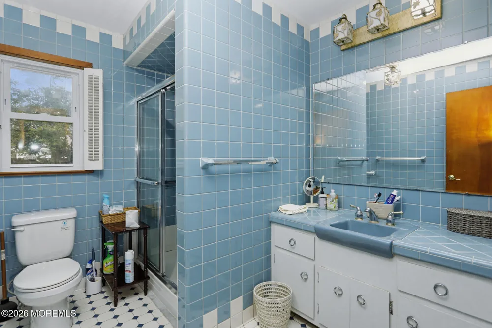 1503 Romaine Parkway Ocean, NJ 07712