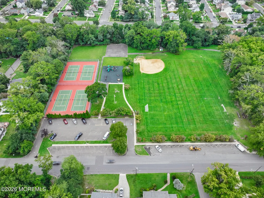 1503 Romaine Parkway Ocean, NJ 07712