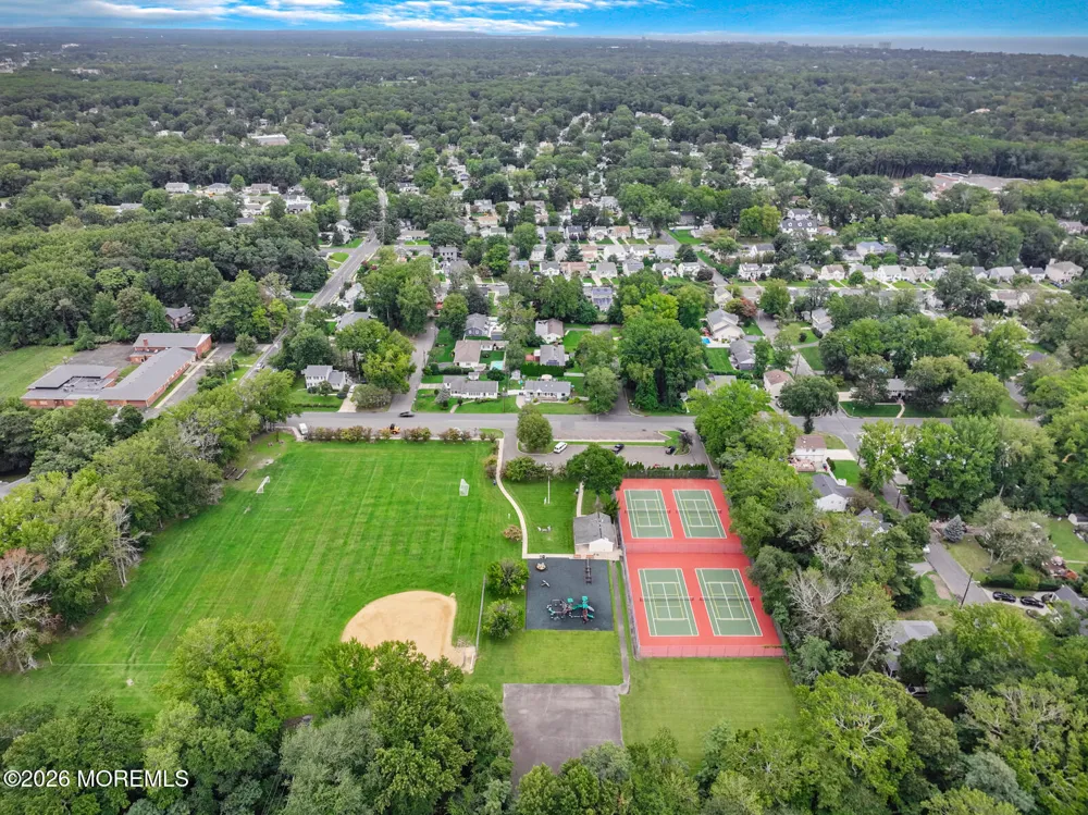1503 Romaine Parkway Ocean, NJ 07712