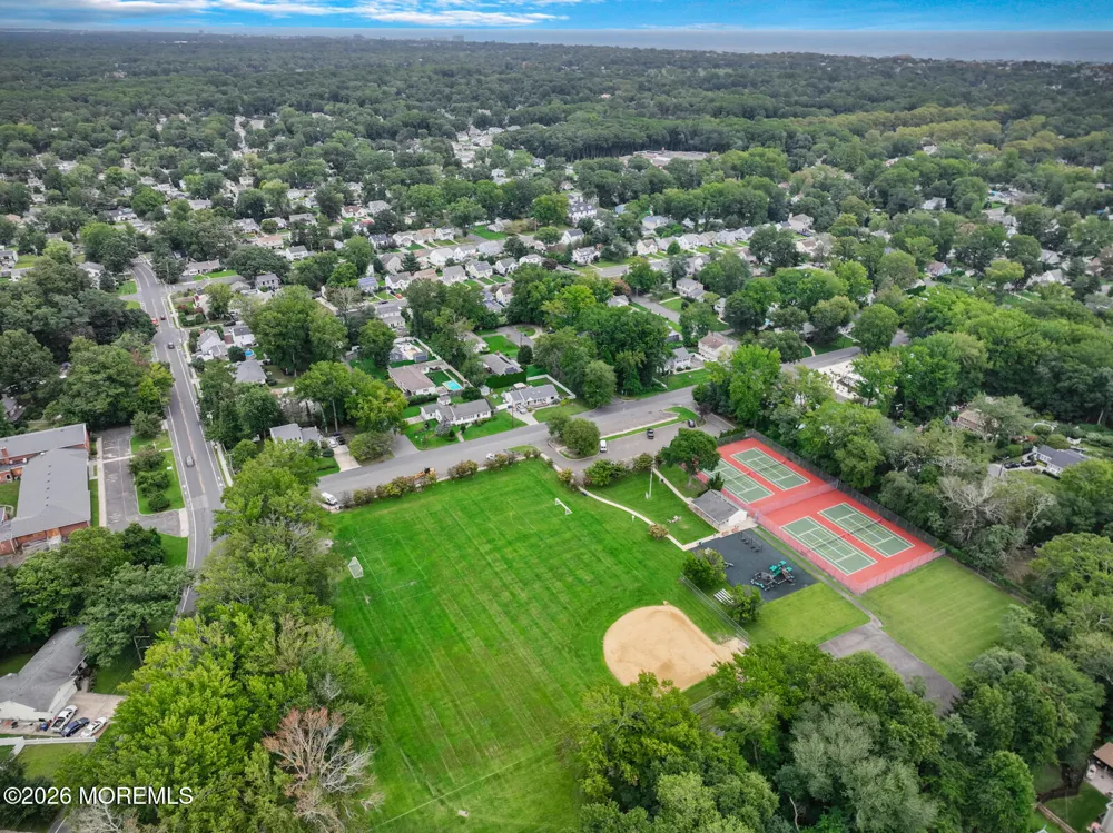 1503 Romaine Parkway Ocean, NJ 07712
