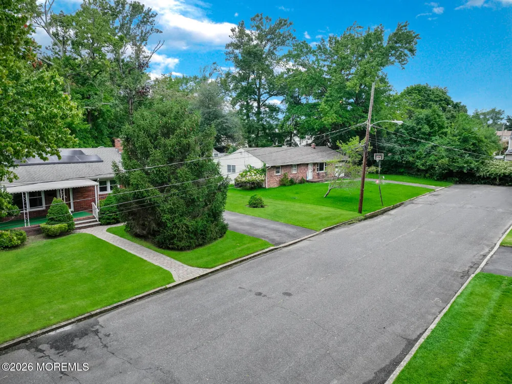1503 Romaine Parkway Ocean, NJ 07712