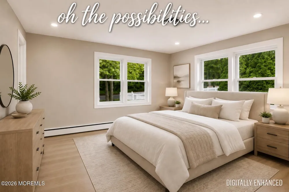 1503 Romaine Parkway Ocean, NJ 07712