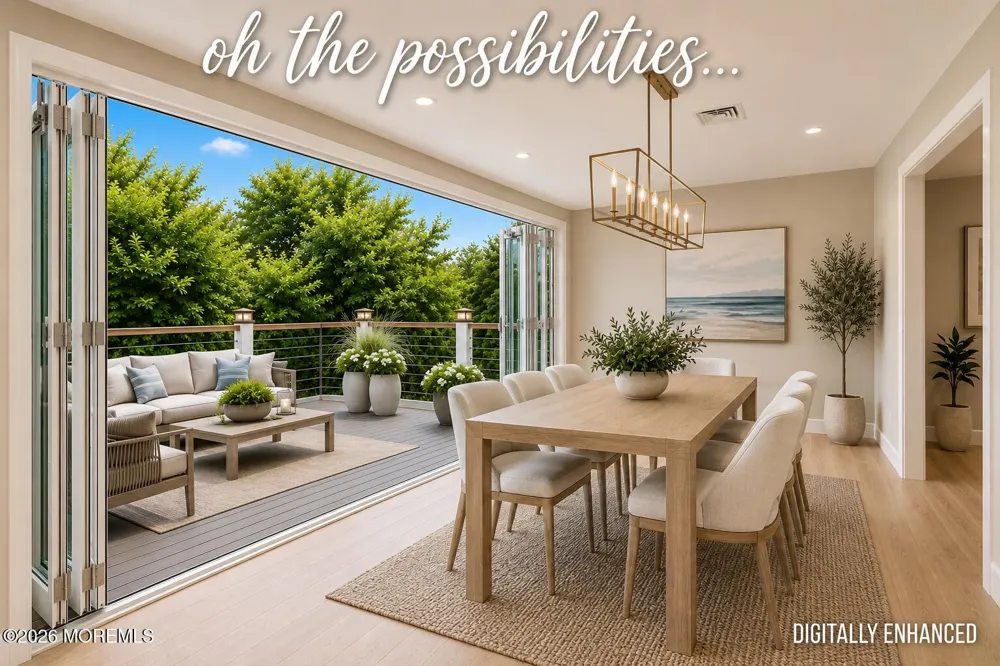 1503 Romaine Parkway Ocean, NJ 07712