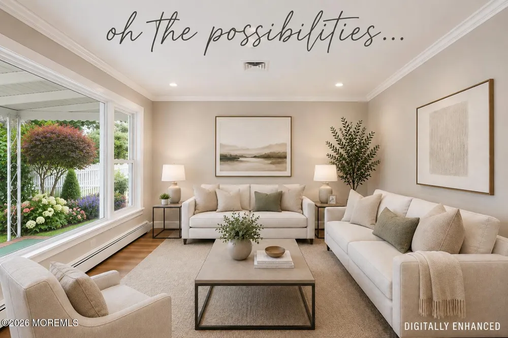 1503 Romaine Parkway Ocean, NJ 07712