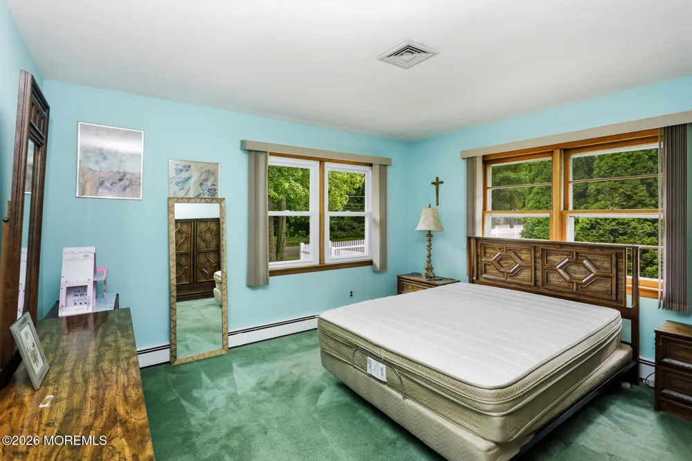 1503 Romaine Parkway Ocean, NJ 07712