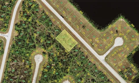 12361 & 12367 SEDAN ROAD
