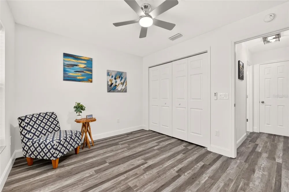 1238 AUGUSTINE DRIVE The Villages, FL 32159