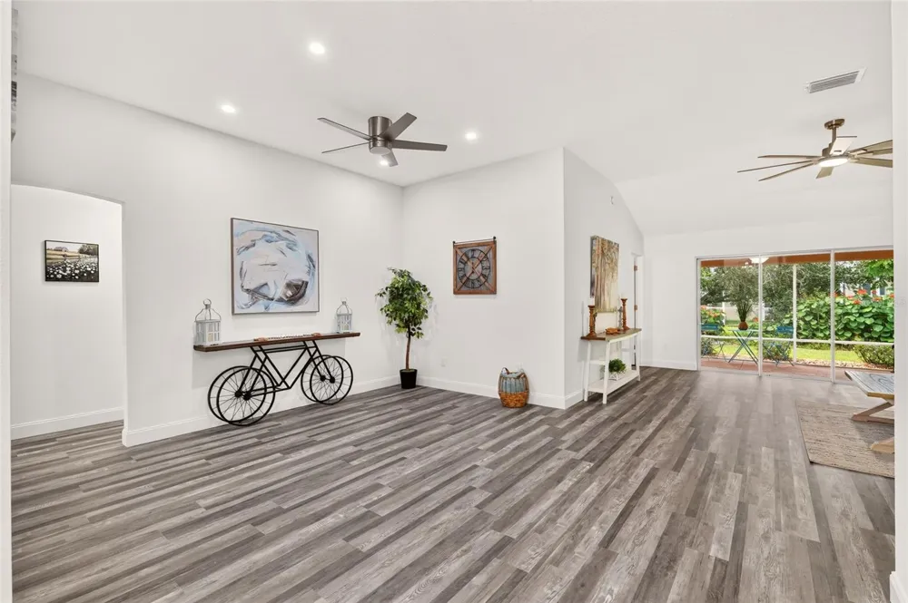 1238 AUGUSTINE DRIVE The Villages, FL 32159