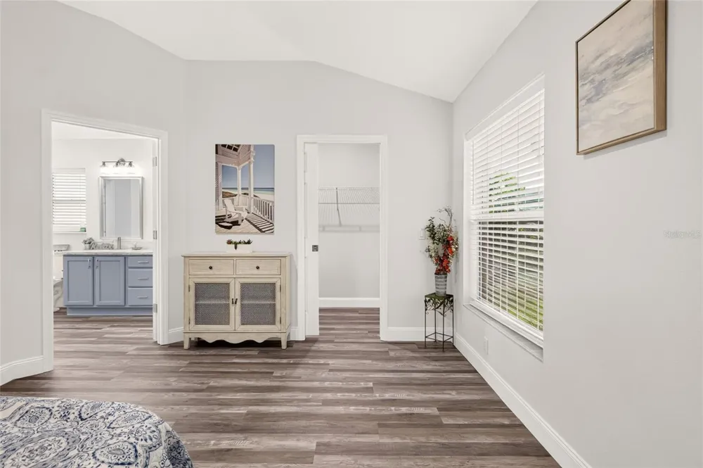 1238 AUGUSTINE DRIVE The Villages, FL 32159