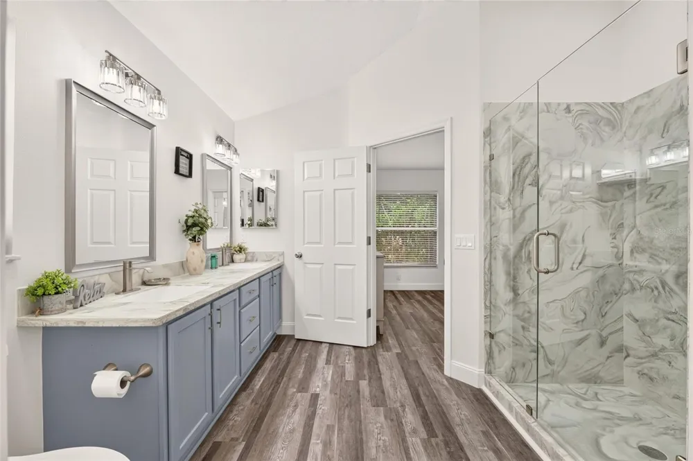 1238 AUGUSTINE DRIVE The Villages, FL 32159