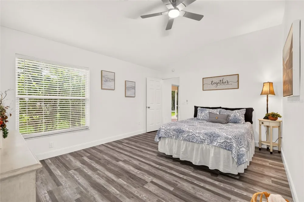 1238 AUGUSTINE DRIVE The Villages, FL 32159