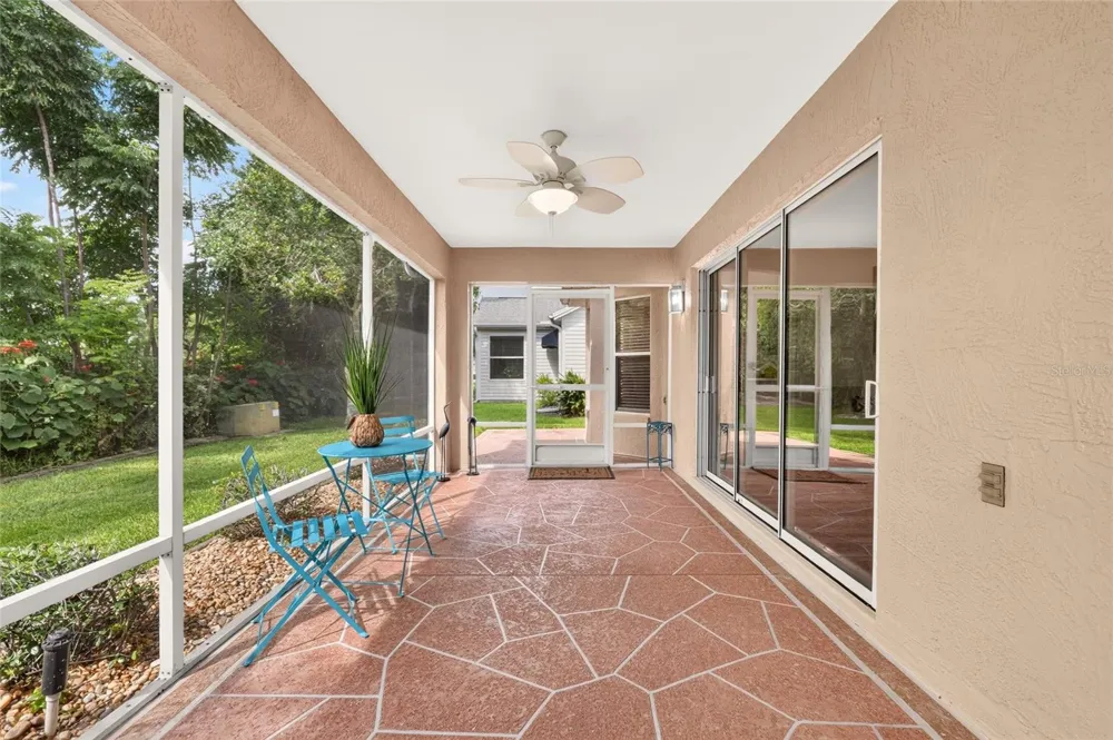 1238 AUGUSTINE DRIVE The Villages, FL 32159