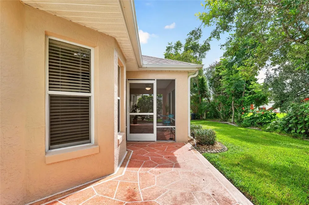 1238 AUGUSTINE DRIVE The Villages, FL 32159