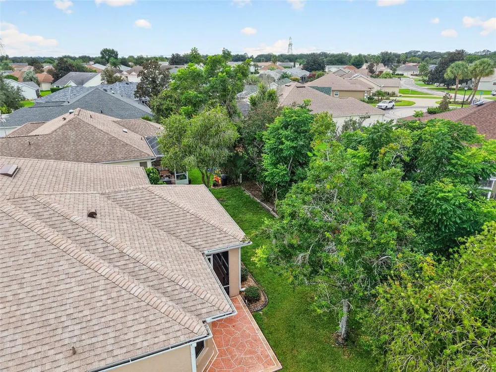 1238 AUGUSTINE DRIVE The Villages, FL 32159