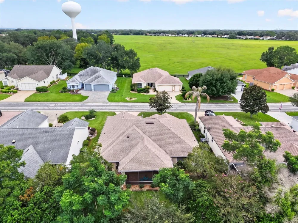 1238 AUGUSTINE DRIVE The Villages, FL 32159
