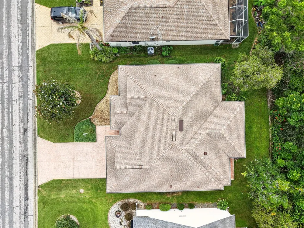 1238 AUGUSTINE DRIVE The Villages, FL 32159